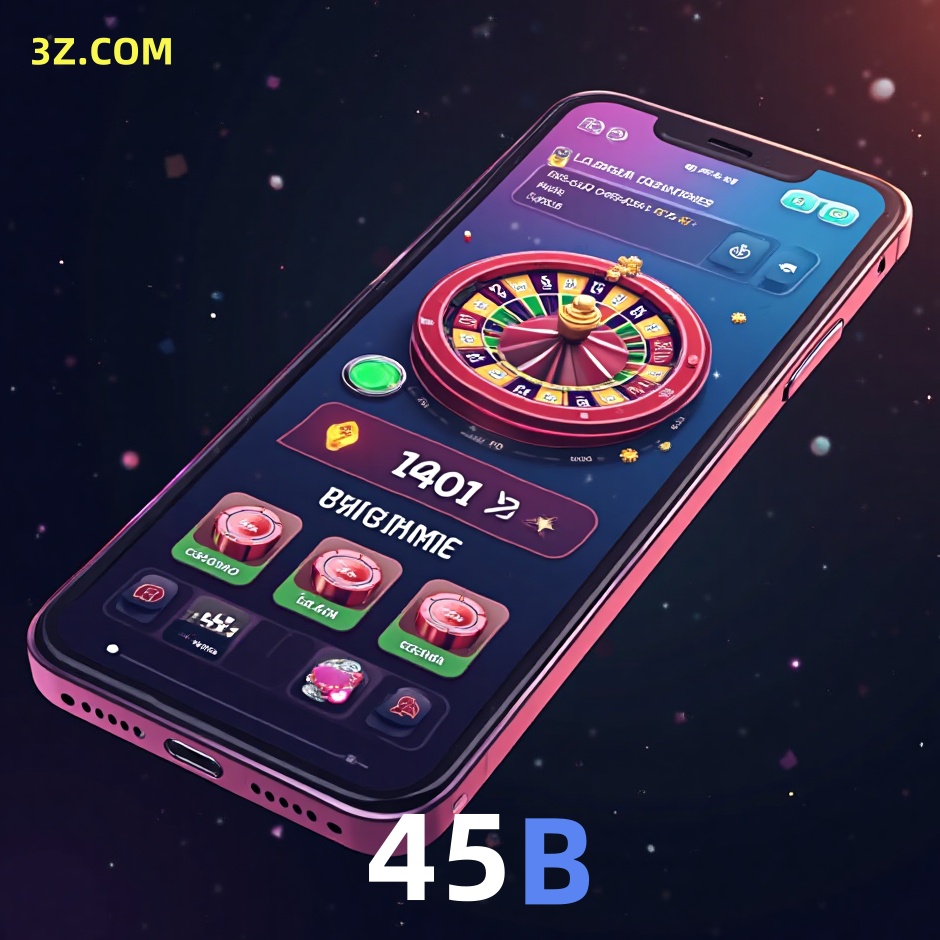 45B
