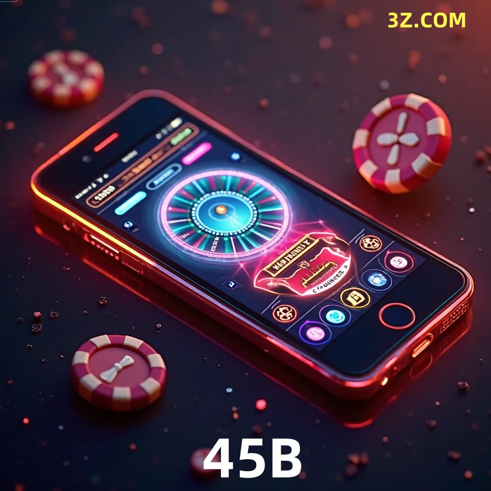  45B