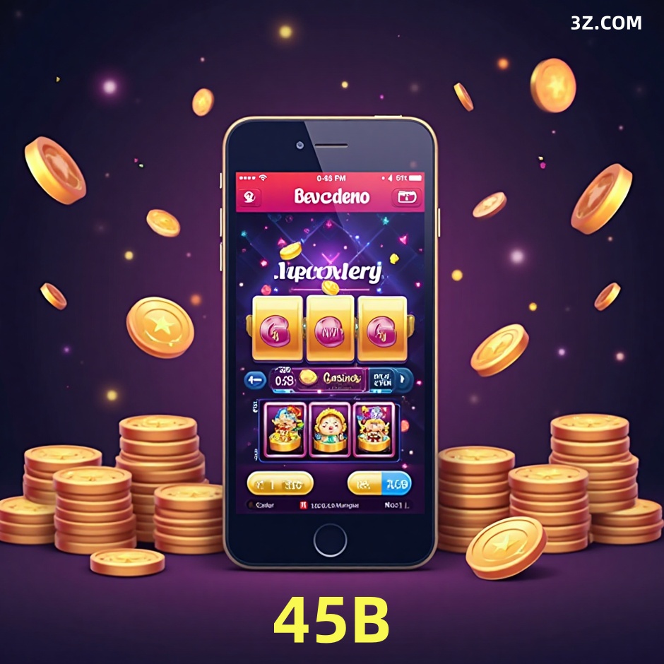  45B