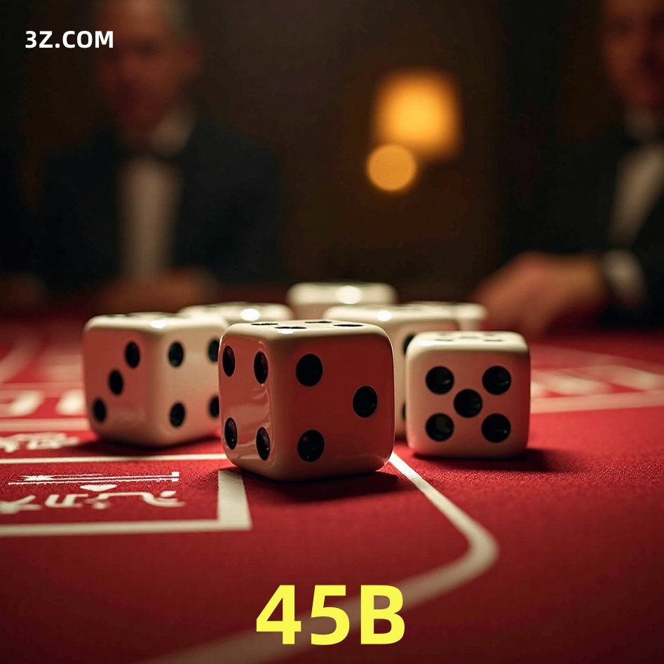  45B