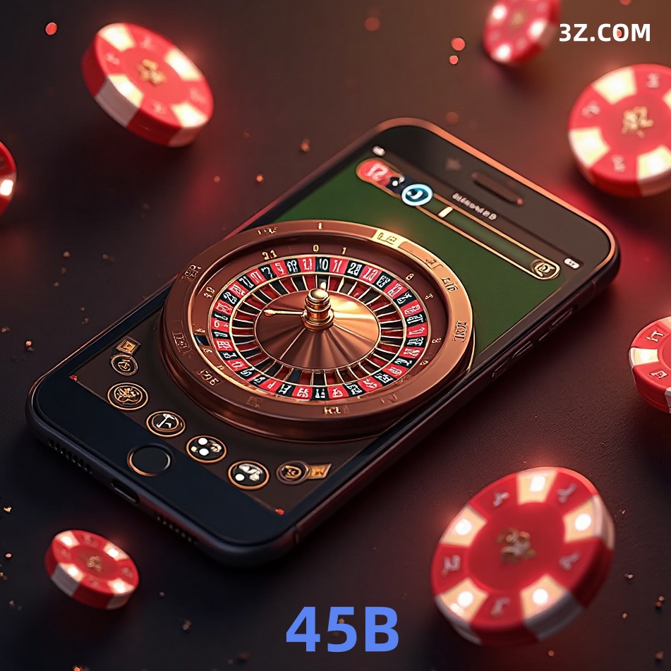  45B