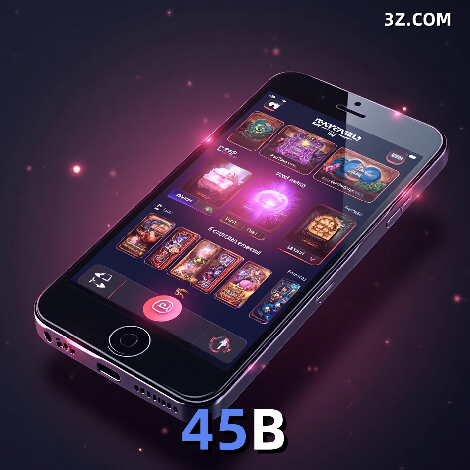  45B