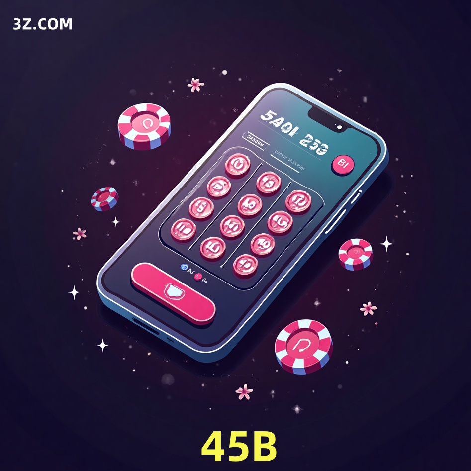  45B