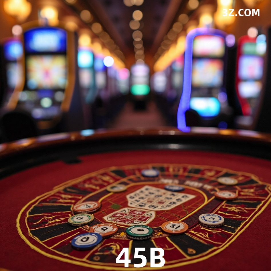  45B
