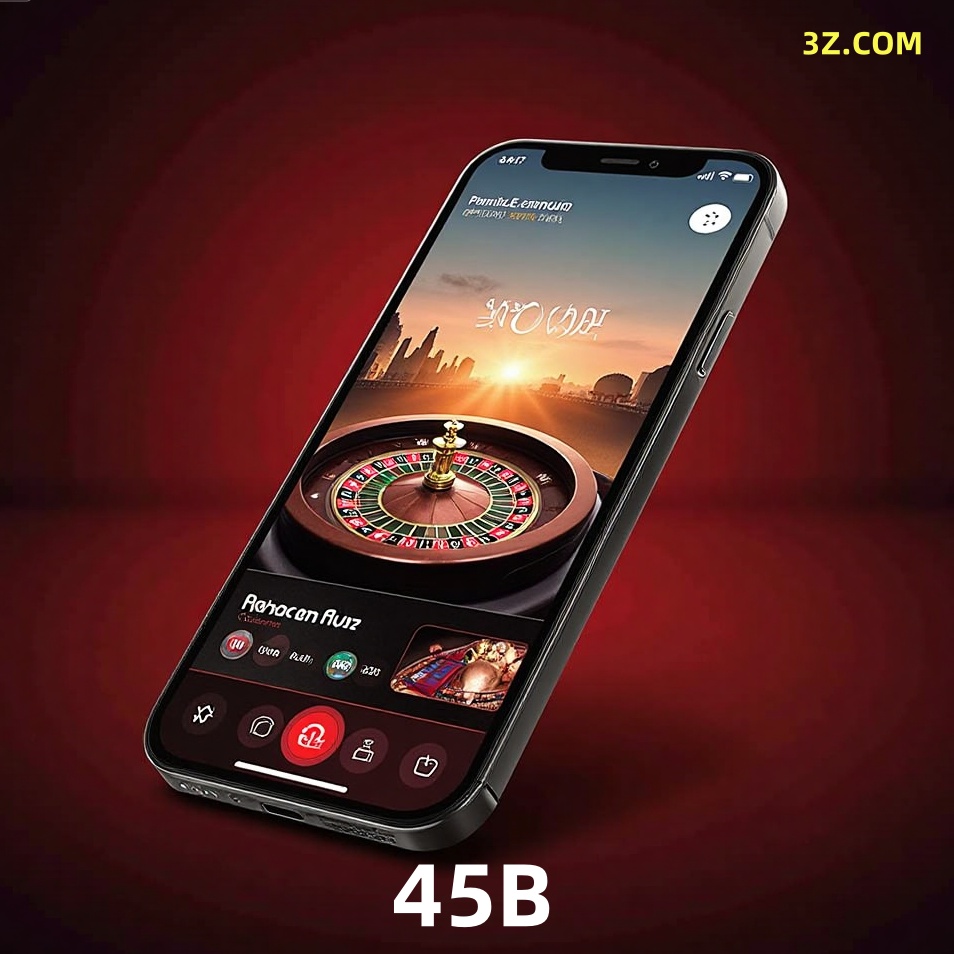  45B