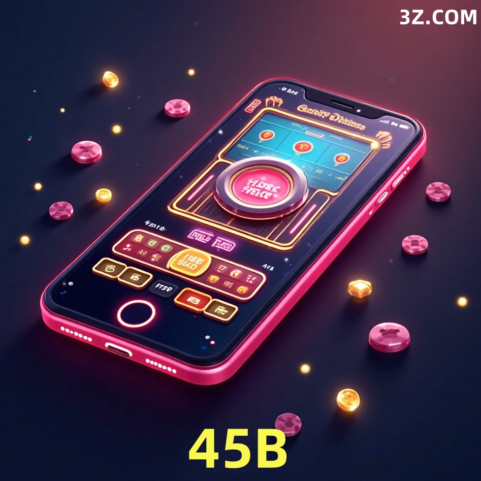  45B
